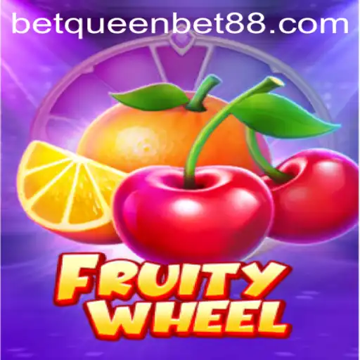 Exploring FruityWheel: An Enthralling New Game Experience with QUEENBET88