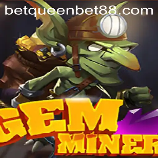Discover the World of GemMiner on QUEENBET88: An Enthralling Gaming Experience