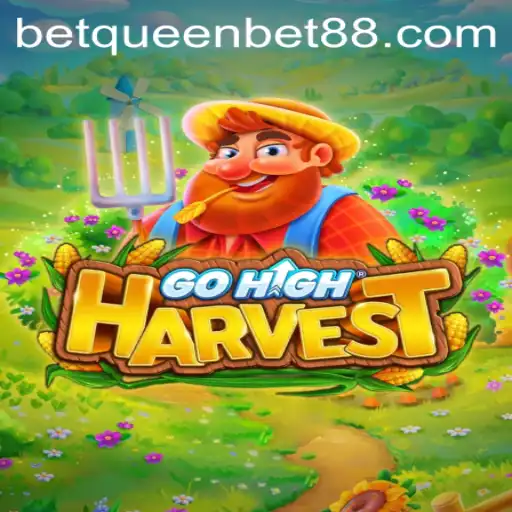 Exploring GoHighHarvest: The Immersive Gaming Experience with QUEENBET88