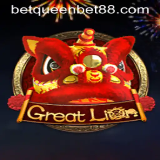 The Enchanting World of GreatLion: A Deep Dive Into the New Gaming Sensation