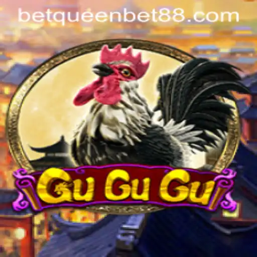 Exploring the Exciting World of GuGuGu with QUEENBET88
