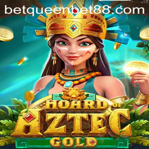Discover 'HoardofAztecgold': A Thrilling Gaming Experience