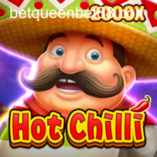 Exploring the Excitement of HotChilli: The Ultimate Gaming Experience with QUEENBET88