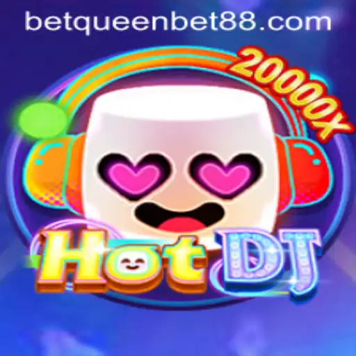 Exploring HotDJ: An Exciting New Era in Mobile Gaming with QUEENBET88