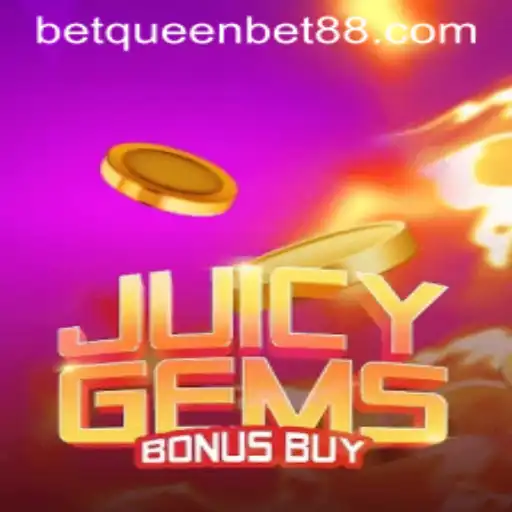 Exploring the Exciting World of JuicyGemsBonusBuy with QUEENBET88