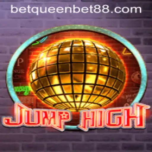 Explore the Thrilling World of JumpHigh: A Comprehensive Guide