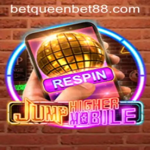 JumpHighermobile: A Comprehensive Guide to the Exciting World of QUEENBET88