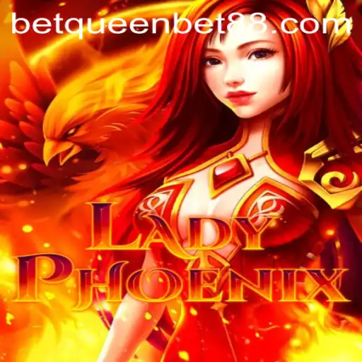 LadyPhoenix: Explore the Enchanting Game of Strategy and Rivalry