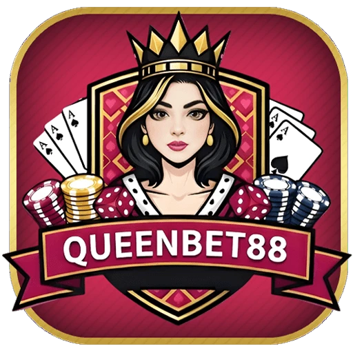 QUEENBET88