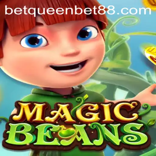 Discovering MAGICBEANS: The Ultimate Guide to QUEENBET88's Newest Sensation