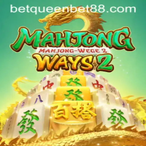 Exploring the Excitement of MahjongWays2 at QUEENBET88