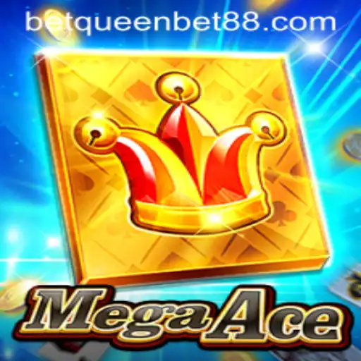 Exploring MegaAce: The Thrilling World of QUEENBET88
