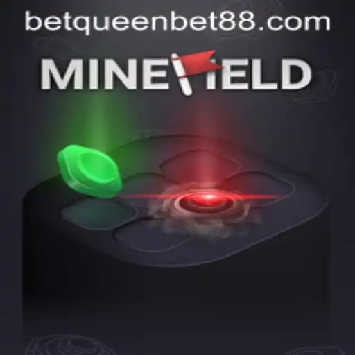 MineField Game: Unveiling the Thrills of QUEENBET88