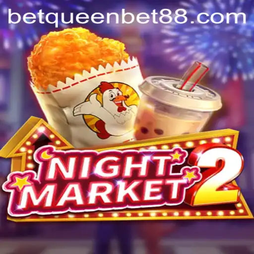 Exploring the World of NightMarket2: An In-Depth Look at Gameplay and Rules