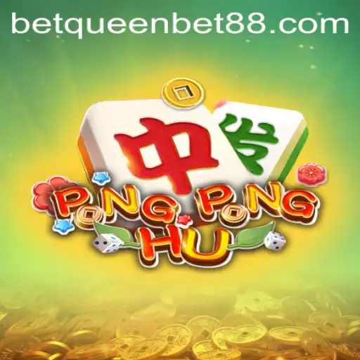 PONGPONGHU: Exploring the Exciting World of QUEENBET88