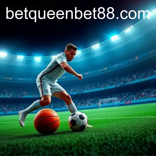 Exploring the World of Sports Betting with QUEENBET88