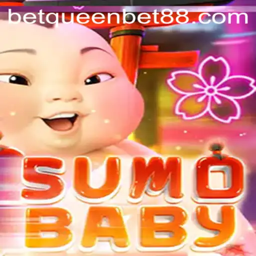Exploring SumoBaby: A Unique Gaming Experience with QUEENBET88