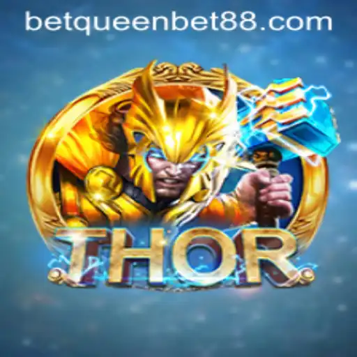 Explore the World of THOR: A Riveting Adventure with QUEENBET88