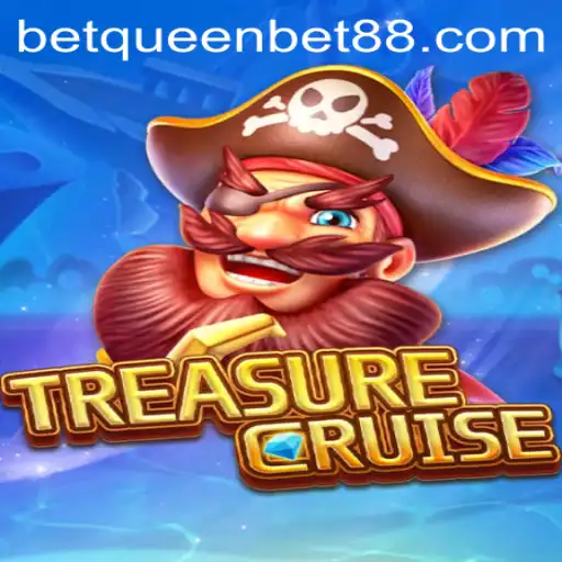 Embark on the Adventure with TREASURECRUISE: The Ultimate Gaming Experience