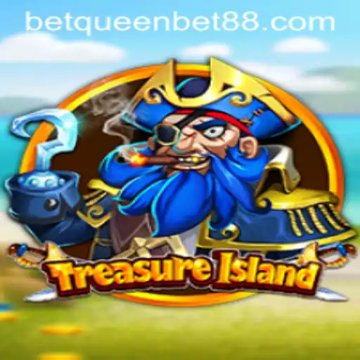 TreasureIsland: Discover the Game that Combines Adventure and Strategy