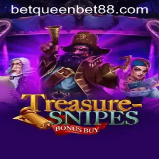 Exploring the Excitement of TreasuresnipesBonusBuy: A Deep Dive into QUEENBET88's Latest Offering