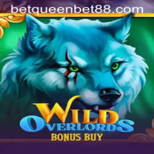 WildOverlordsBonusBuy Game Review and Guide: An In-Depth Look with QUEENBET88