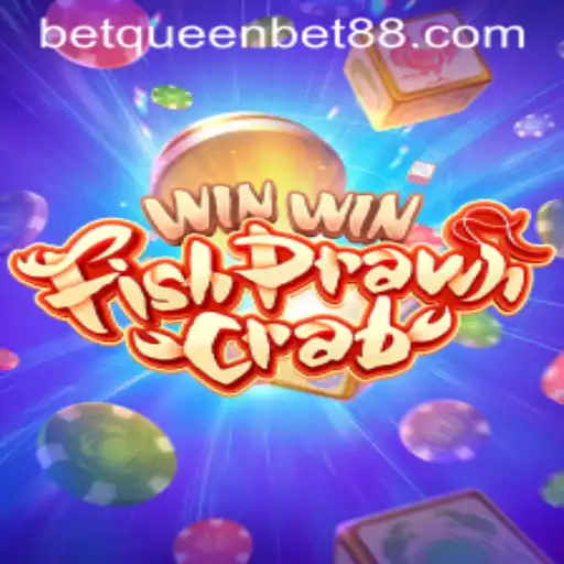 Exploring WinWinFishPrawnCrab: A Dive Into the Exciting World of Online Gaming