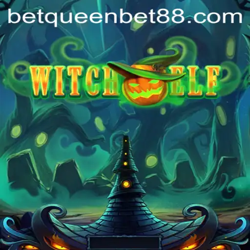 Explore the Enchanting Realm of WitchElf: A Thrilling Adventure Awaits