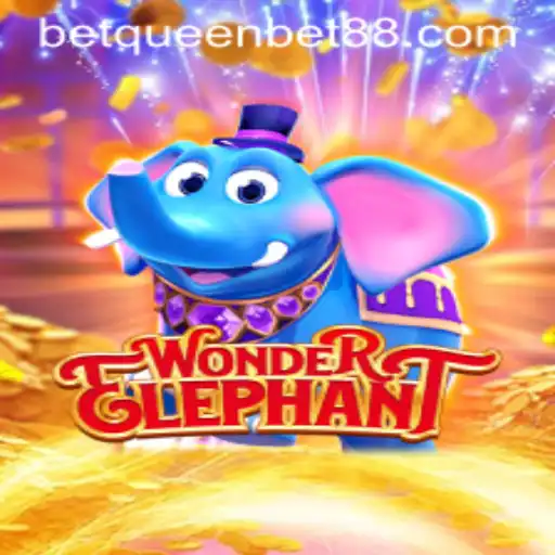 Discovering the Enchanting World of WonderElephant
