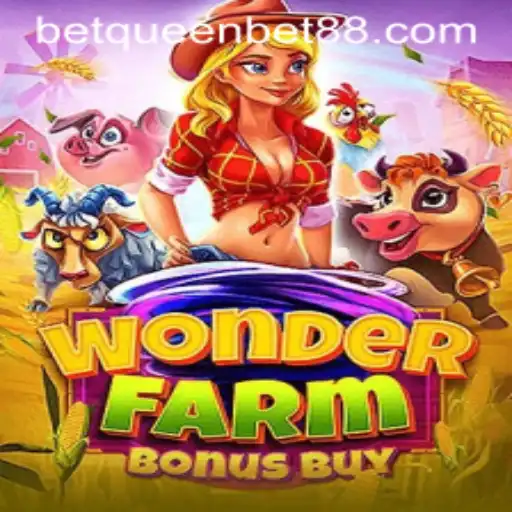 WonderFarmBonusBuy: A Thorough Exploration of the Agricultural Adventure