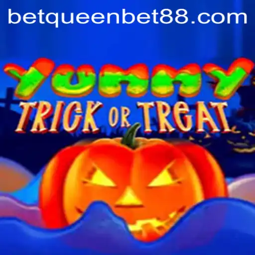 Discover the Thrills of YummyTrickorTreat and QUEENBET88