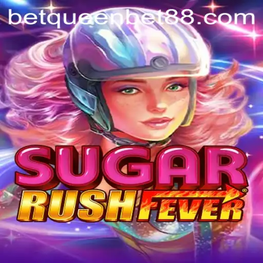 Unveiling SugarRushFever: A Vibrant World of Sweet Adventures