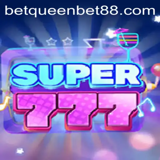 Exploring the Exciting World of Super777: A Deep Dive into the Rules and Gameplay with QUEENBET88