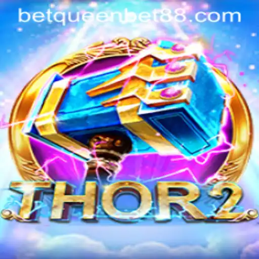 Experience the Thrill of Thor2: A Journey into the World of QUEENBET88