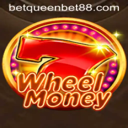 Discover the Thrilling World of WheelMoney: The Game Changer in Online Gaming